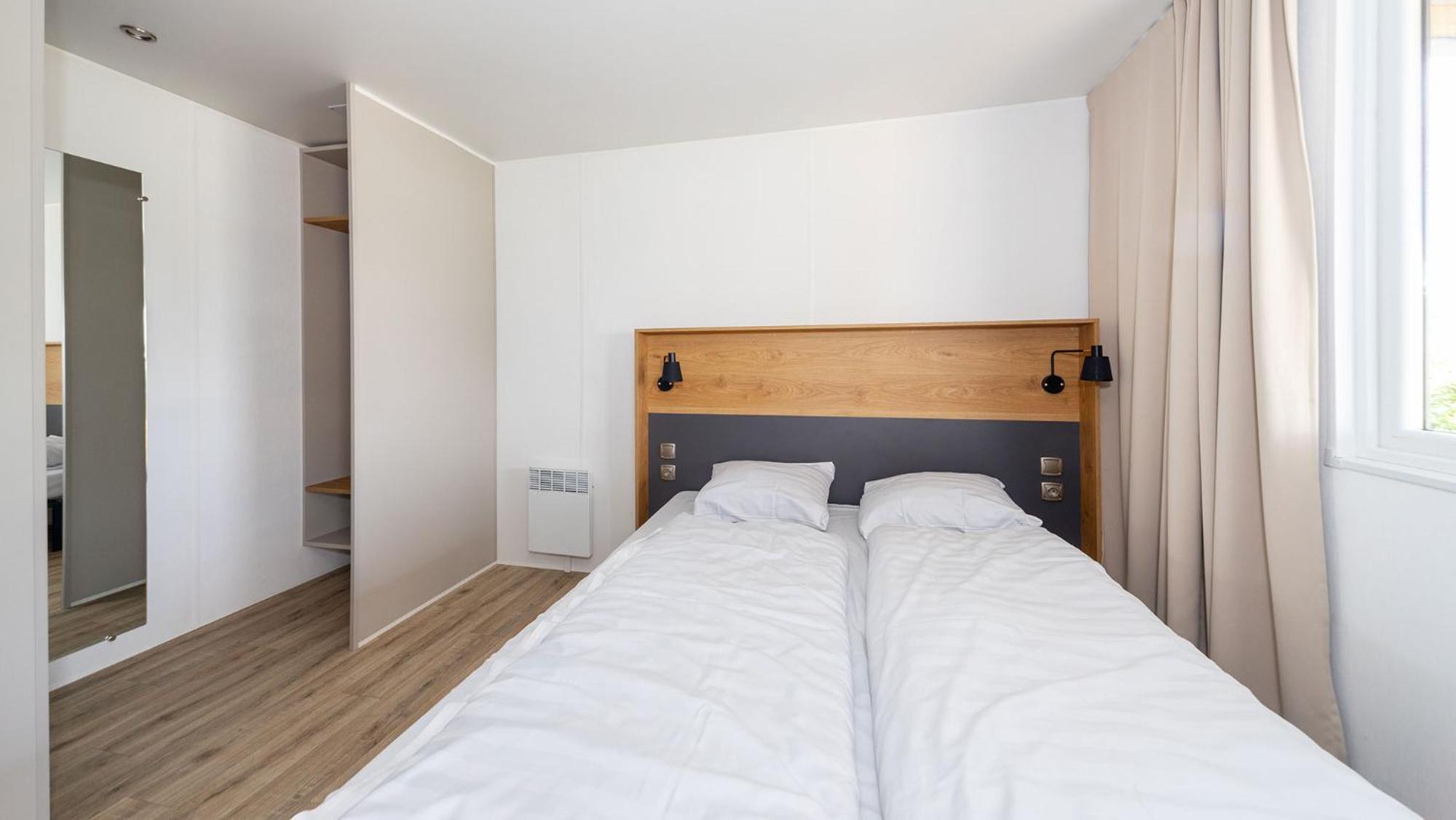 Molecaten Park Noordduinen Katwijk aan Zee Стая снимка