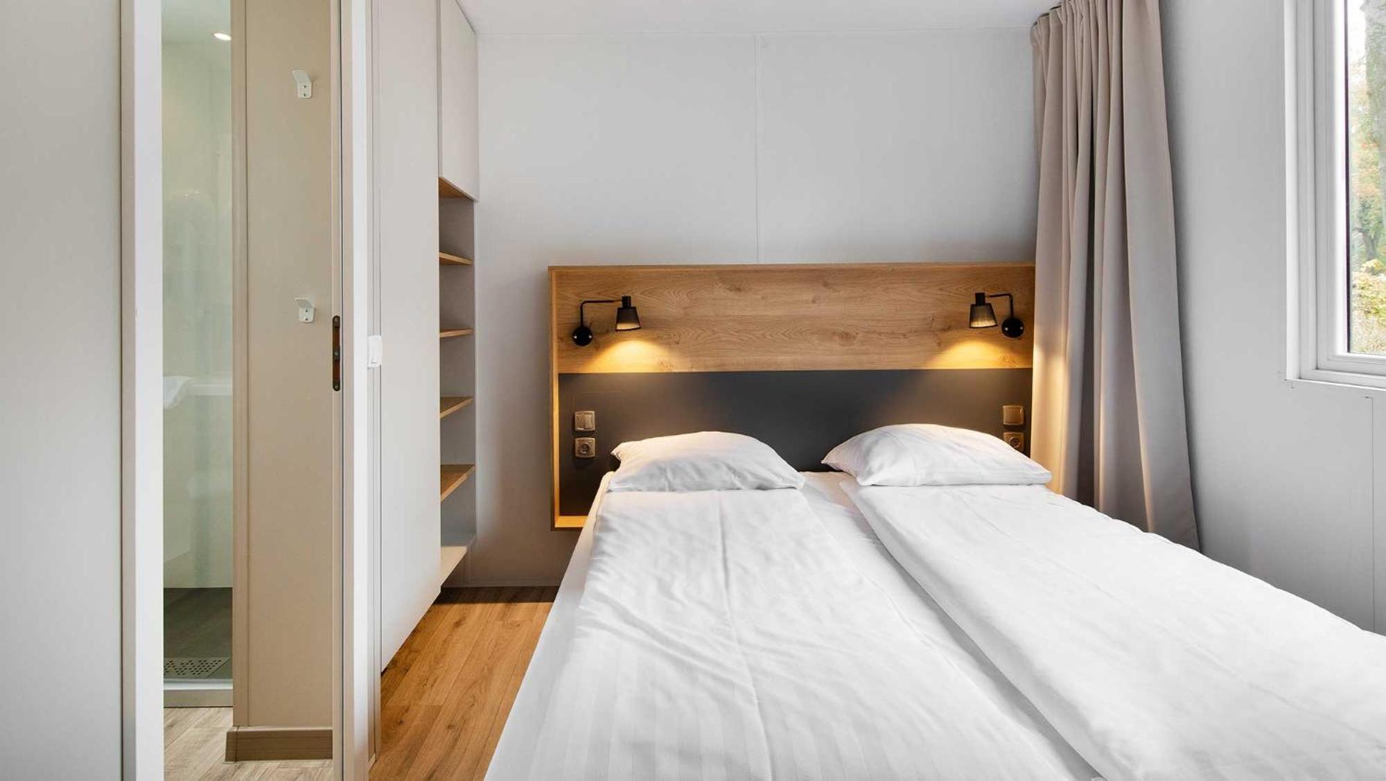 Molecaten Park Noordduinen Katwijk aan Zee Стая снимка