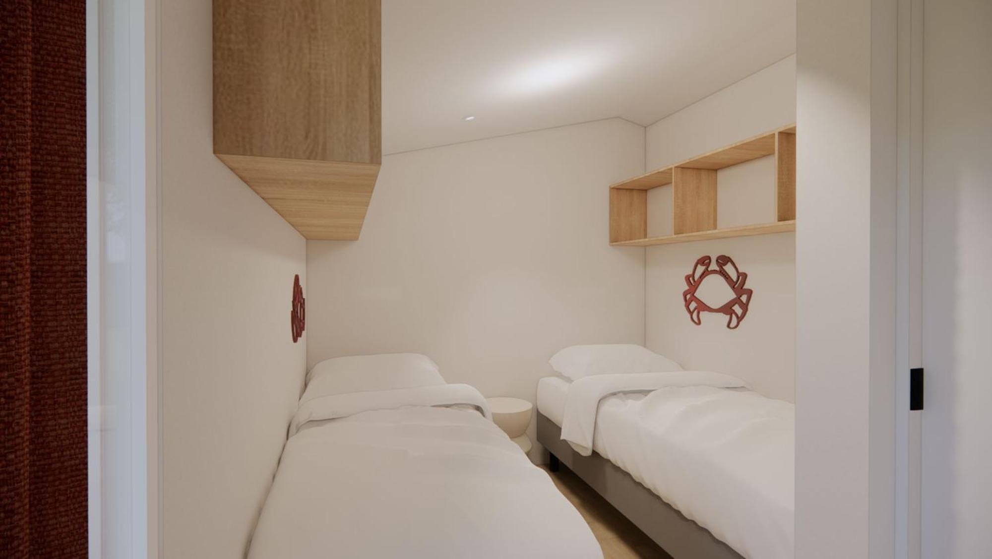 Molecaten Park Noordduinen Katwijk aan Zee Стая снимка